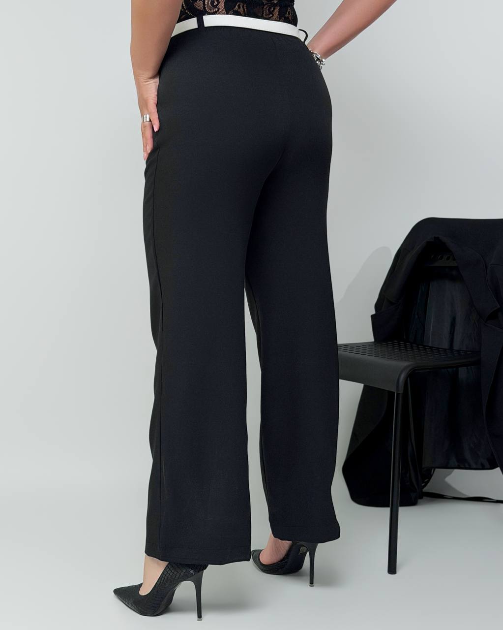 Піджак 13032618